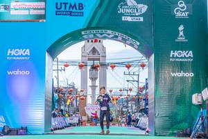 BIB: 
                            <button type="button" onclick="openModal(21793880)" class="btn btn-primary btn-sm float-right btn-popup" data-toggle="modal" data-target=".modal-high-quality">
                        <i class="fas fa-shopping-cart"></i> Add to Cart
                    </button>
                                            <button type="button" onclick="isThisMe(21793880, true)" class="btn btn-success btn-sm float-right btn-popup btn-isme hidden" data-toggle="tooltip" data-placement="bottom" title="นี่คือรูปของคุณใช่ไหม คลิกที่นี่เพื่อเอาเข้าอัลบั้ม">
                        <i class="fas fa-plus"></i> Add to album
                    </button>
                    <button type="button" onclick="isThisMe(21793880, false)" class="btn btn-warning btn-sm float-right btn-popup btn-isnotme hidden">
                        <i class="fas fa-ban"></i> Remove from album
                    </button>